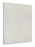 Люк под плитку съемный 500х600 EVECS 17313