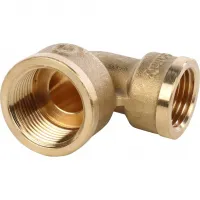 Угольник ВВ 3/4x1/2 STOUT RG008Q0QS53R1U