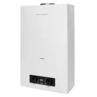Водонагреватель газовый GWH 12 Inflame Royal Thermo НС-1584751