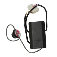 Набор автоматики с радиопультом KIT RC HTB Soler & Palau 03-0103-198 Нижний Новгород