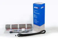 Мат нагревательный ДЕВИ Comfort Mat-150T   375 Вт   230 В   2,5 м2 Нижний Новгород