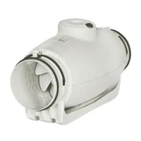 Вентилятор канальный TD-1000/200 Silent 3V Soler & Palau 03-0101-225