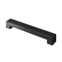 Конвектор напольный 130/130/1600-2-N-BL-LG-BL Royal Thermo RT-S-130/130/1600-2-N-BL-LG-BL