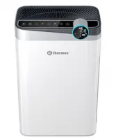 Воздухоочиститель Griffon 500 Wi-Fi Thermex ЭдЭБ03268 Нижний Новгород