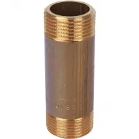 Удлинитель НН 3/4'x70 STOUT RG008T5OJ408PI Нижний Новгород