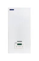 Котел электрический ЭВАН EXPERT PLUS-7 Нижний Новгород