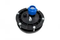 Оголовок скважинный OGS-113-127/25 making Оasis   everywhere Oasis Р0000104550 Нижний Новгород