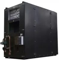 Приточно-вытяжная установка Turkov Zenit Heco X 2510 E Нижний Новгород