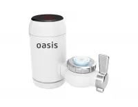 Водонагреватель электрический проточный NP-W Oasis Р0000105184 Нижний Новгород