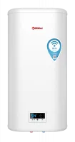Водонагреватель накопительный IF 80V pro WiFi Thermex ЭдЭБ00289