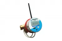 Счетчик универсальный СТК МАРС NEO 20 П 2,5 с радиомодулем Радиомодуль LoRaWAN Декаст 20-20-337