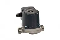 Насос циркуляционный с мокрым ротором RWS 20-70SN 130 Ридан 015P1006 Нижний Новгород