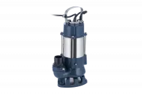Дренажный насос FEKAPUMP V 1100F Unipump 33422