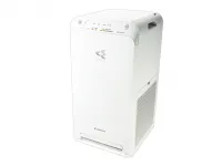 Очиститель воздуха 55W DAIKIN ER-00027583