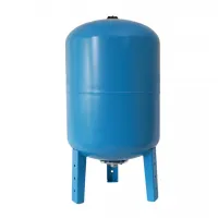 Гидроаккумулятор вертикальный ГВ 50 (БЭЗ) Unipump 93852 Нижний Новгород