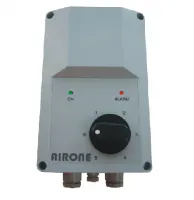 Регулятор скорости ATRE-5,0 W VentART 4687202615896