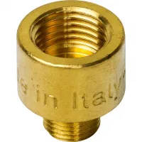Переходник ВН 1/4'x1/8' STOUT RG008Q0PS8P3LE Нижний Новгород