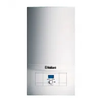 Котел газовый atmoTEC pro VUW 240/5-3 настенный 24 кВт двухконтурный с открытой камерой сгорания Vaillant 0010015248 Нижний Новгород