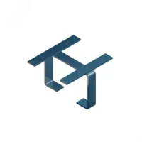 Кронштейн для крепления соединительной коробки КР3 ССТ 2183910