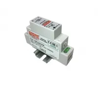 Блок питания DIN-рейка MYHEAT 6310 Нижний Новгород