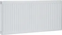 Радиатор стальной панельный METEOR Classic 20/400/1800 боковое подключение METEOR THERMO 7724603418 Нижний Новгород