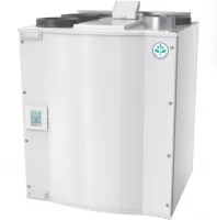 Приточно-вытяжная установка Systemair SAVE VTC 200 R Нижний Новгород