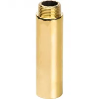 Удлинитель 3/4 х 100 STOUT RG008Q0O79AHOA Нижний Новгород