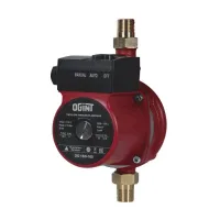 Насос повысительный 1х220В/50 Гц Ogint 215-1516 Нижний Новгород