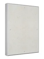 Люк под плитку съемный 300х400 EVECS 17302 Нижний Новгород