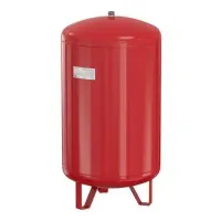 Бак расширительный для отопления  Flexcon R 300 л./1.5 6bar Flamco RG008Q19AS523H Нижний Новгород