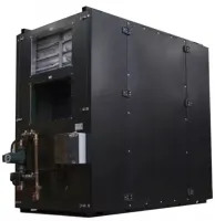 Приточно-вытяжная установка Turkov Zenit Heco X 3010 E Нижний Новгород