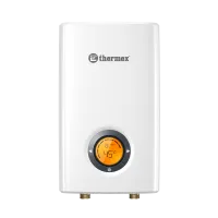 Водонагреватель проточный Topflow 10000 Thermex ЭдЭБ00391 Нижний Новгород