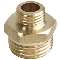 Ниппель переходной 1'x1/2' Valfex VF.580.L.100.012