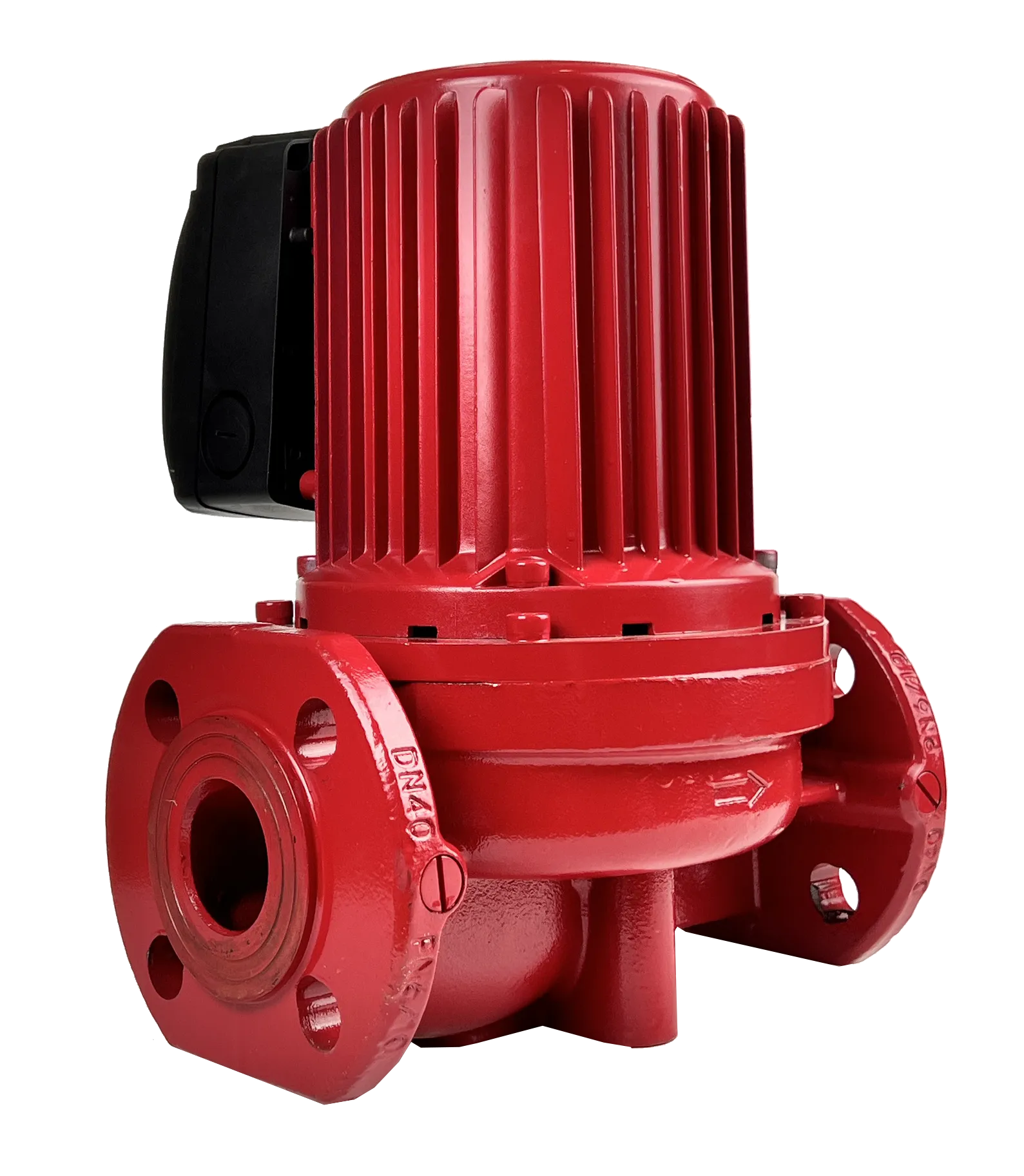 WRS 32-90SF (220В) Нижний Новгород