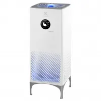Очиститель воздуха EAP-2075D Electrolux НС-1381338 Нижний Новгород
