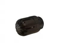 Фильтр для очистки воды для модели RUH-G450/5.5E-BL Royal Clima RWF-G450/5.5E