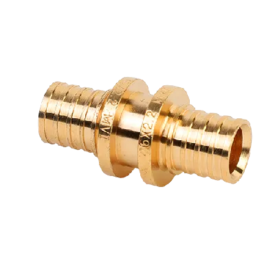 Муфта аксиальная 25 равносторонняя MVI SF.422.06 Нижний Новгород