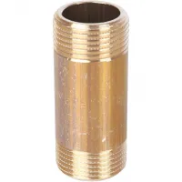 Удлинитель НН 3/4'x60 STOUT RG008T5OIVUOJO Москва