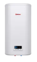 Водонагреватель накопительный IF 50V (pro) Thermex ЭдЭБ00245 Нижний Новгород