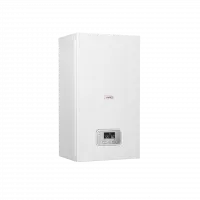 Котел электрический Скат 9 КE/ 14 настенный 9 кВт одноконтурный Protherm 0010023647 Нижний Новгород