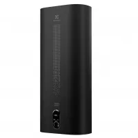 Водонагреватель Electrolux НС-1595200