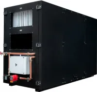 Приточно-вытяжная установка Turkov Hydra X 4000 W Нижний Новгород