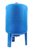 Гидроаккумулятор 80л. (вертик.) Unipump 15039 Нижний Новгород