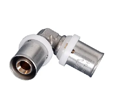 Уголок пресс 20 MVI PF.530.05
