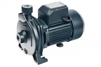 Консольный поверхностный насос CPM-180 Unipump 92596 Нижний Новгород