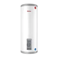 Водонагреватель накопительный IRP 200 F Thermex ЭдЭ001193