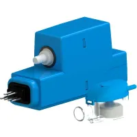 Помпа для откачки конденсата из кондиционера SANICONDENS CLIM MINI S SFA CLIMMINI3S Нижний Новгород