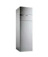 Котел газовый ecoCOMPACT VSC INT 266/4-5 200 H напольный 25 кВТ конденсационный двухконтурный с закрытой камерой сгорания Vaillant 0010015453 Нижний Новгород
