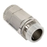 Ввод кабельный взрывозащищенный M32x1,5 FECA 1Ex EKF cgm32x1.5