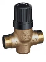 Клапан регулирующий Danfoss VZL 2 Ду 15 Kv 0,25 Нижний Новгород